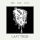 Laat Thuis Single