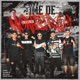 Time de Monstrão feat J Books Single