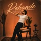 Rehande Single
