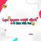 Lạc Quan Vượt Dịch Ở Nhà Vẫn Vui Single