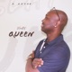 Slay Queen EP