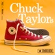 Chuck Taylors Single