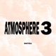 Atmos 3 Single