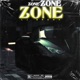 Zone Single