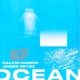 Ocean Single