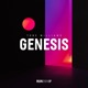 Genesis Single