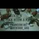 Hustle with a Passion Single