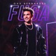 Fuga Single