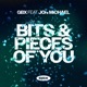 Bits Pieces Of You feat Jon Michael Candlelight Version Single