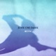 Juste une danse Single