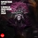instinct EP