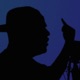Dear Music Single