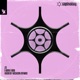 I Want You Robert Nickson Remix Single