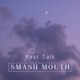 Past Talk Single
