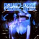 Pokaz nam Single