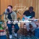 Acústico A Gosto 1 Allan Massay Single