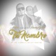 Tu Nombre feat Danny Garcia Single