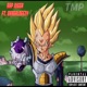 Rap N a feat DaRealDeezy YungLuna Single