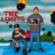 The Limits feat Datin Single