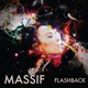 Flashback Single
