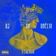 G3 da grécia Single