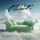 BILLE Single