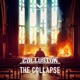 The Collapse Single