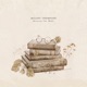 Between the Walls Single