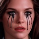 sad pretty Single