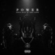Power feat Tembipowers Single