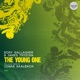 The Young One Single