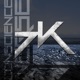 7K EP