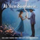 Ab Hain Baarishein Single