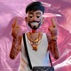 Karma Single