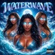 Waterwave feat Fatz Fire Trilly Bucks Single