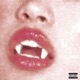 A Su Merced Single
