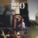 100 Perdones Single