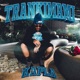 Trankimami Single