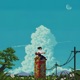 sunshine Single