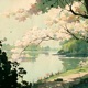 Spring Dreams Single