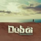 Dubai Single
