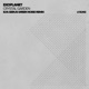 Crystal Garden Ilya Gerus Green Noise Remix Single