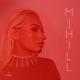 Mercy Radio Edit Single
