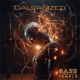 Galvanized Single
