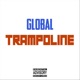 Trampoline Single