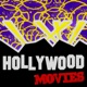 Hollywood Movie feat Bassi Boss Heir Wallace Single