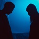 safe Piano Version Single