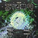 Item 9 Single