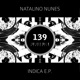 Indica Single
