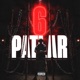 6 PATLAR EP